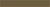 V٣Pֳڣ-S